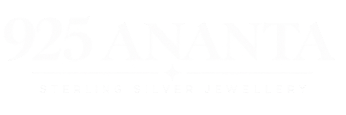 925ananta.in